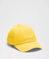 Lululemon Classic Ball Cap