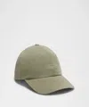Lululemon Classic Ball Cap