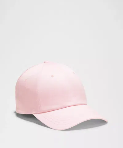 Lululemon Classic Ball Cap