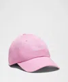 Lululemon Classic Ball Cap