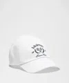 Lululemon Classic Ball Cap