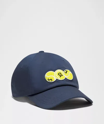 Lululemon Classic Ball Cap