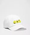 Lululemon Classic Ball Cap