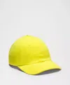 Lululemon Classic Ball Cap
