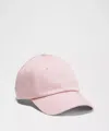 Lululemon Classic Ball Cap