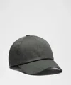 Lululemon Classic Ball Cap