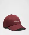 Lululemon Classic Ball Cap