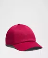 Lululemon Classic Ball Cap