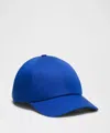 Lululemon Classic Ball Cap