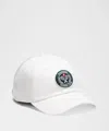 Lululemon Classic Ball Cap