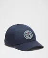 Lululemon Classic Ball Cap