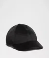Lululemon Classic Ball Cap