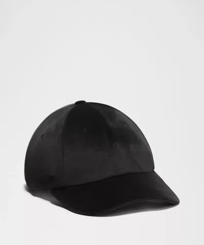 Lululemon Classic Ball Cap