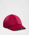 Lululemon Classic Ball Cap
