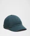 Lululemon Classic Ball Cap