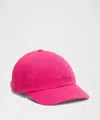 Lululemon Classic Ball Cap