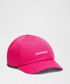 Lululemon Classic Ball Cap