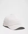 Lululemon Classic Ball Cap