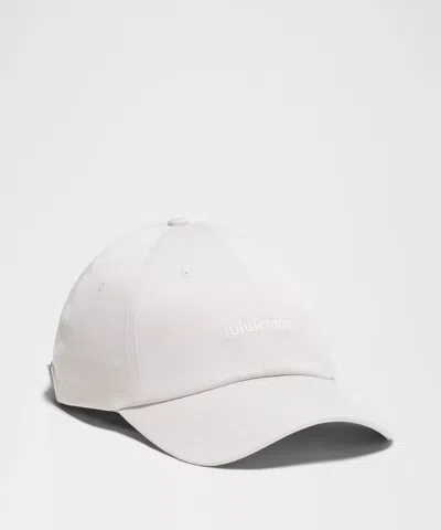 Lululemon Classic Ball Cap