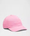 Lululemon Classic Ball Cap