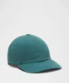 Lululemon Classic Ball Cap