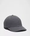 Lululemon Classic Ball Cap