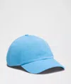Lululemon Classic Ball Cap