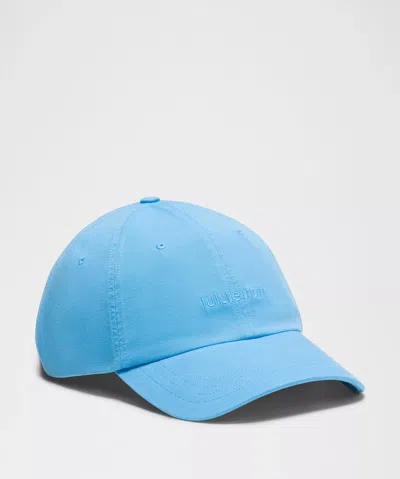 Lululemon Classic Ball Cap