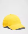 Lululemon Classic Ball Cap
