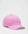 Lululemon Classic Ball Cap
