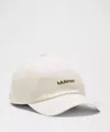 Lululemon Classic Ball Cap