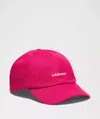 Lululemon Classic Ball Cap