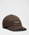 Lululemon Classic Ball Cap