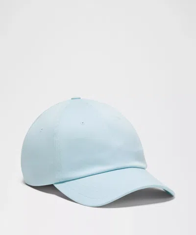 Lululemon Classic Ball Cap