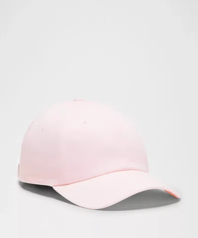Lululemon Classic Ball Cap