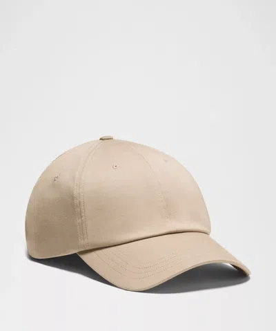 Lululemon Classic Ball Cap