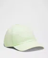 Lululemon Classic Ball Cap