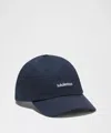 Lululemon Classic Ball Cap In Purple