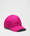 Lululemon Classic Ball Cap