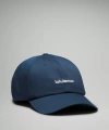 Lululemon Classic Ball Cap