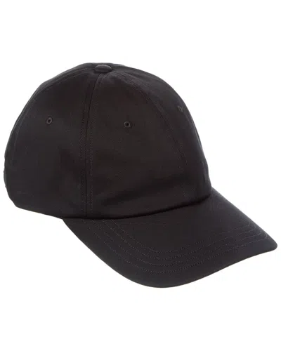 LULULEMON LULULEMON CLASSIC BALL CAP
