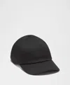 Lululemon Classic Ball Cap In Black