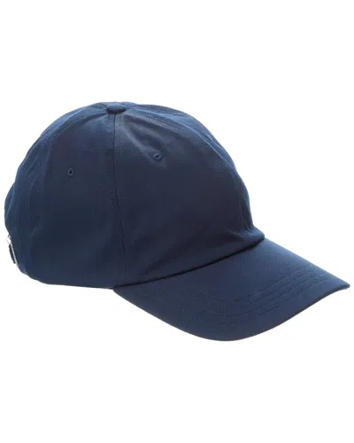 Lululemon Classic Ball Cap In Blue