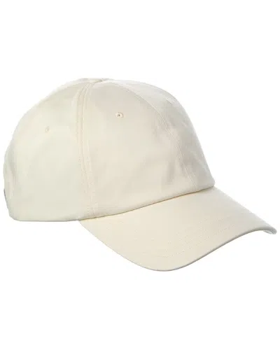 Lululemon Classic Ball Cap In Neutral