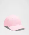 Lululemon Classic Ball Cap Structured