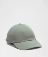 Lululemon Classic Ball Cap Wash