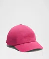 Lululemon Classic Ball Cap Wash