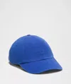 Lululemon Classic Ball Cap Wash