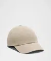 Lululemon Classic Ball Cap Wash