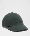 Lululemon Classic Ball Cap Wash